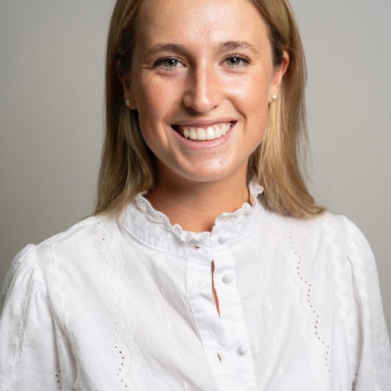 Emilia Davis